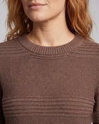 Product 15636315537738 - close_up_detail