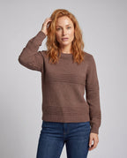Product 15636315537738 - upper_body