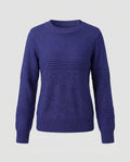 Product 15636315537738 - product_only