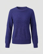 Product 15636315537738 - product_only
