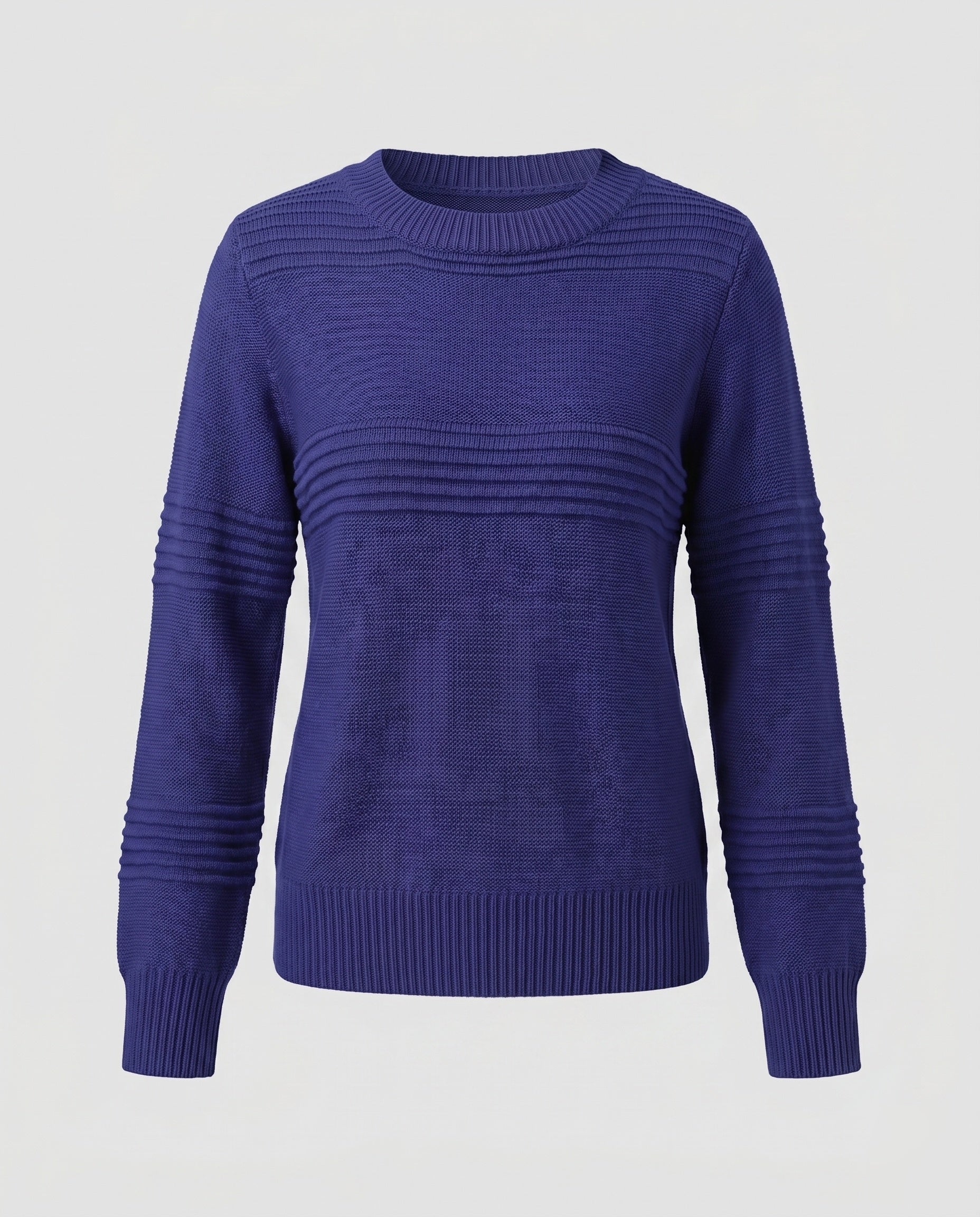 Product 15636315537738 - product_only