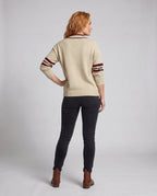 Product 15636315603274 - back_view
