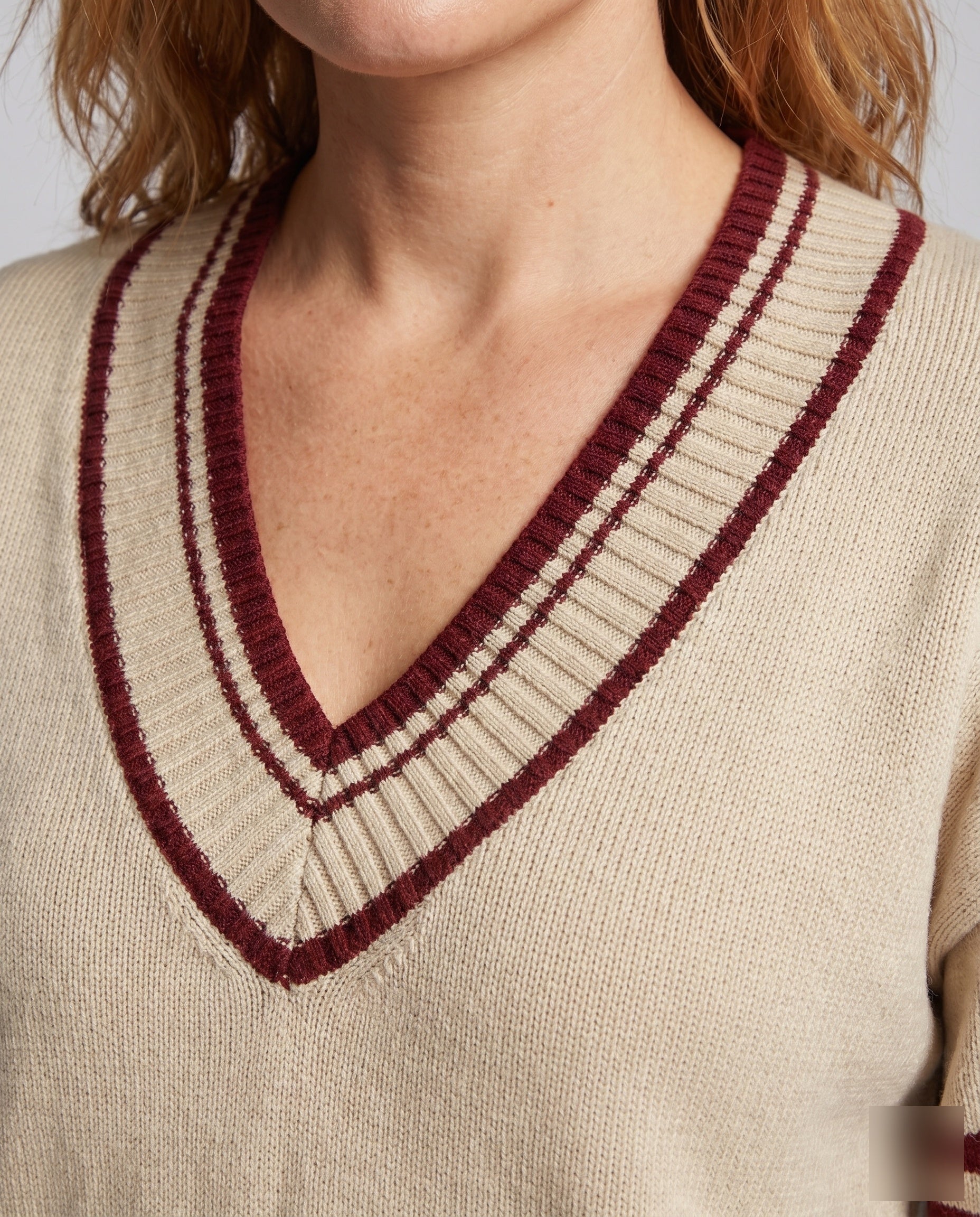 Product 15636315603274 - close_up_detail
