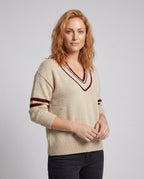Product 15636315603274 - upper_body