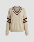 Product 15636315603274 - product_only