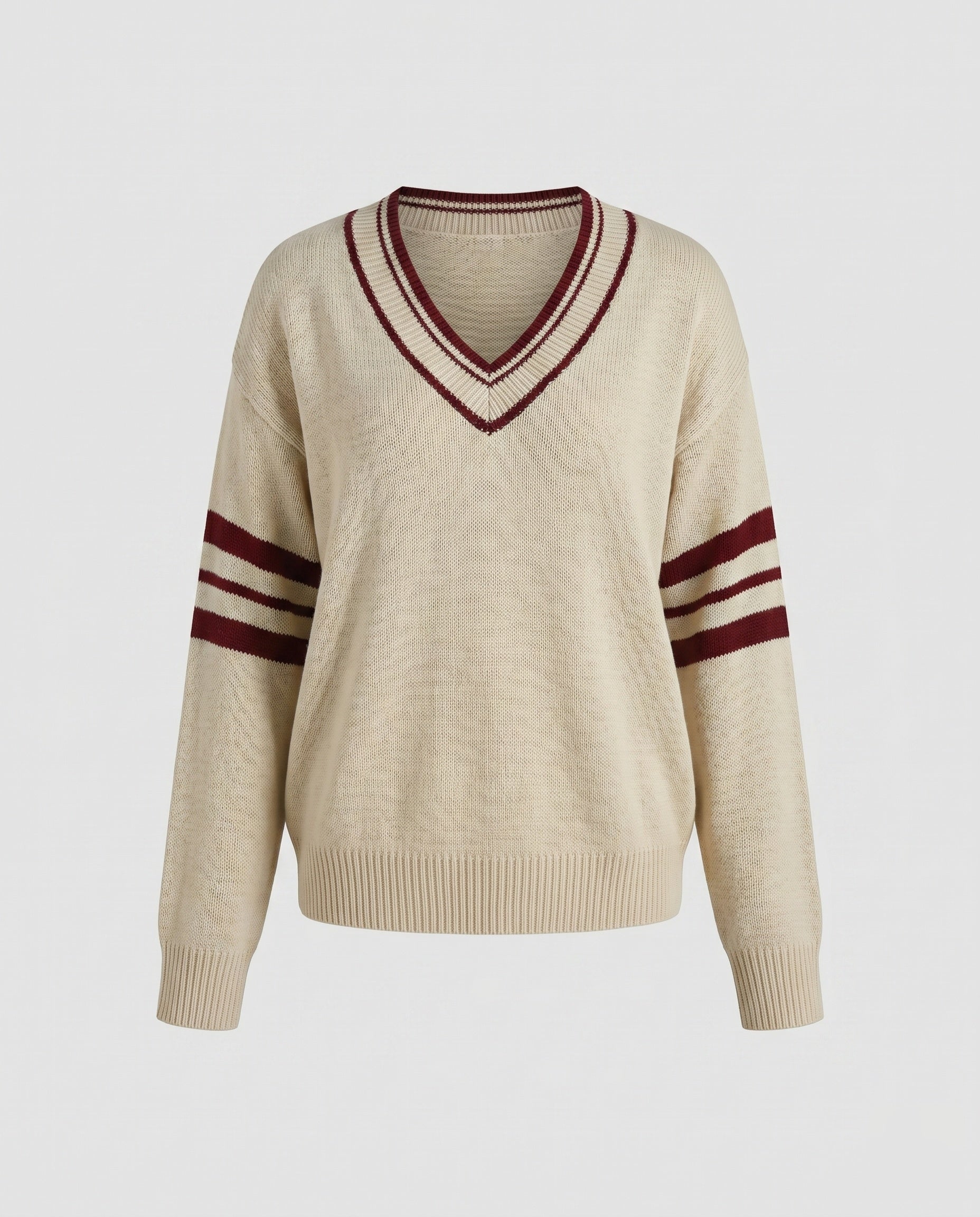 Product 15636315603274 - product_only