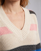 Product 15636315668810 - close_up_detail