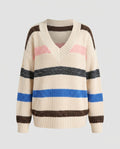 Product 15636315668810 - product_only