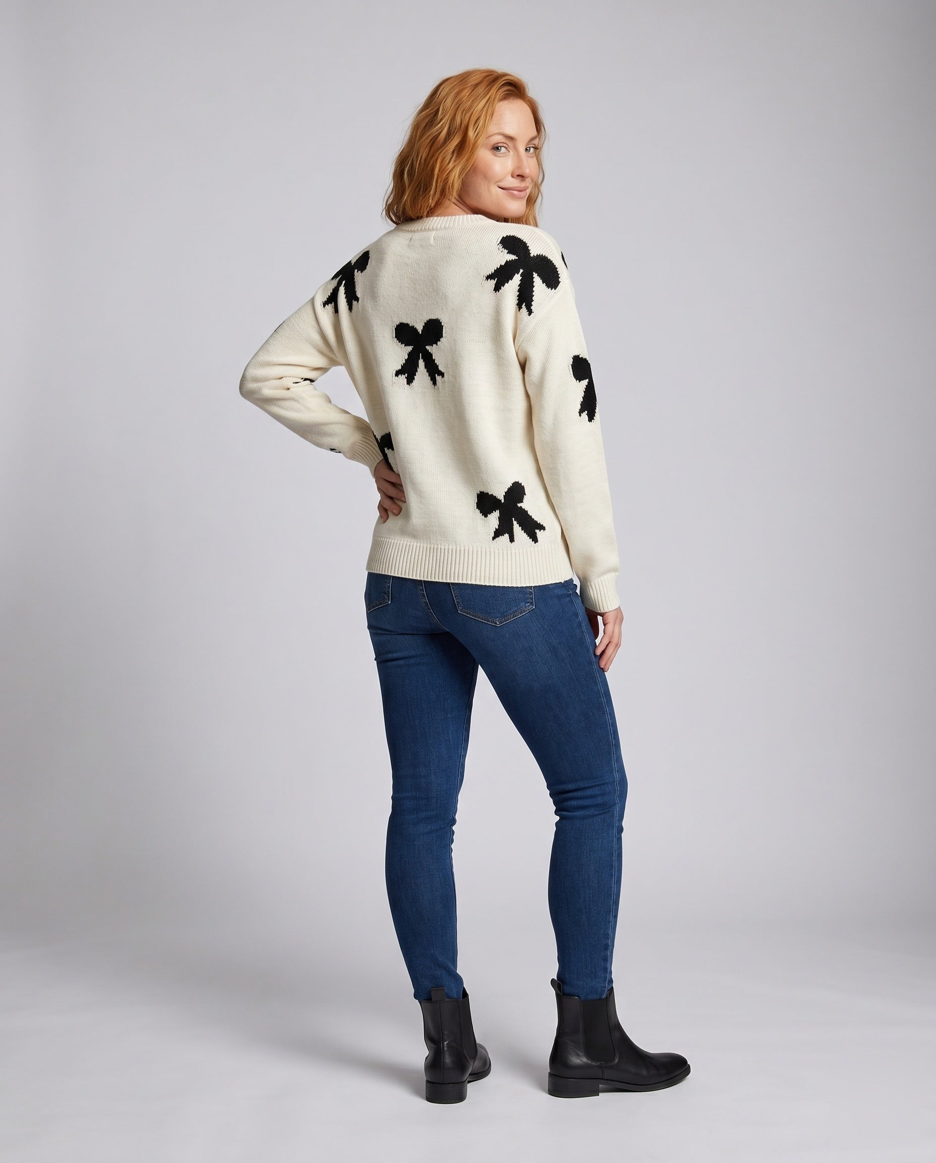 Product 15636315799882 - back_view
