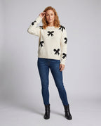 Product 15636315799882 - full_body_front