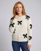 Product 15636315799882 - upper_body
