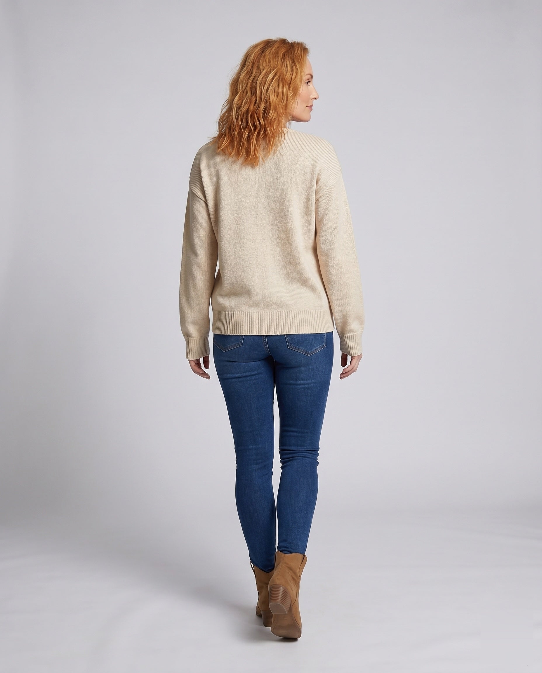 Product 15636315930954 - back_view
