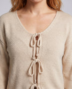 Product 15636315930954 - close_up_detail