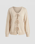 Product 15636315930954 - product_only