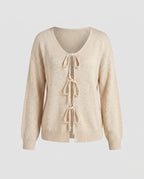 Product 15636315930954 - product_only