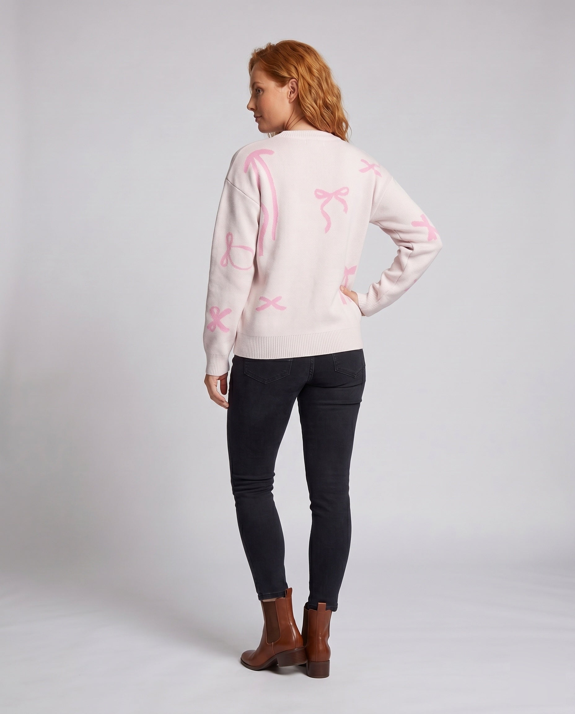 Product 15636316029258 - back_view