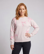 Product 15636316029258 - upper_body