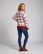 Product 15636316160330 - back_view