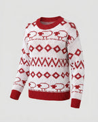 Product 15636316160330 - product_only