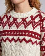 Product 15636316258634 - close_up_detail