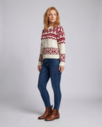 Product 15636316258634 - full_body_front