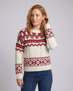 Product 15636316258634 - upper_body