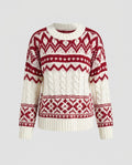 Product 15636316258634 - product_only