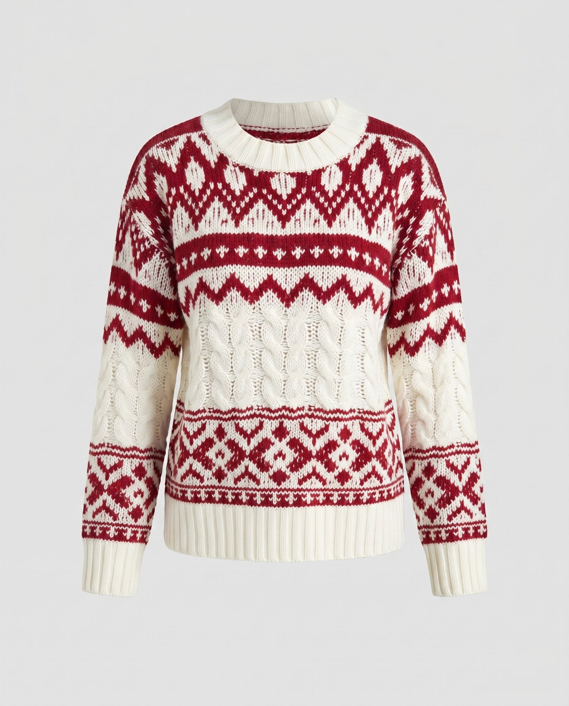 Product 15636316258634 - product_only
