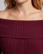 Product 15636316356938 - close_up_detail