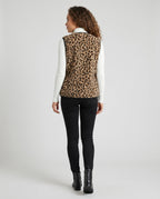 Product 15636316455242 - back_view
