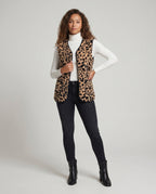 Product 15636316455242 - full_body_front