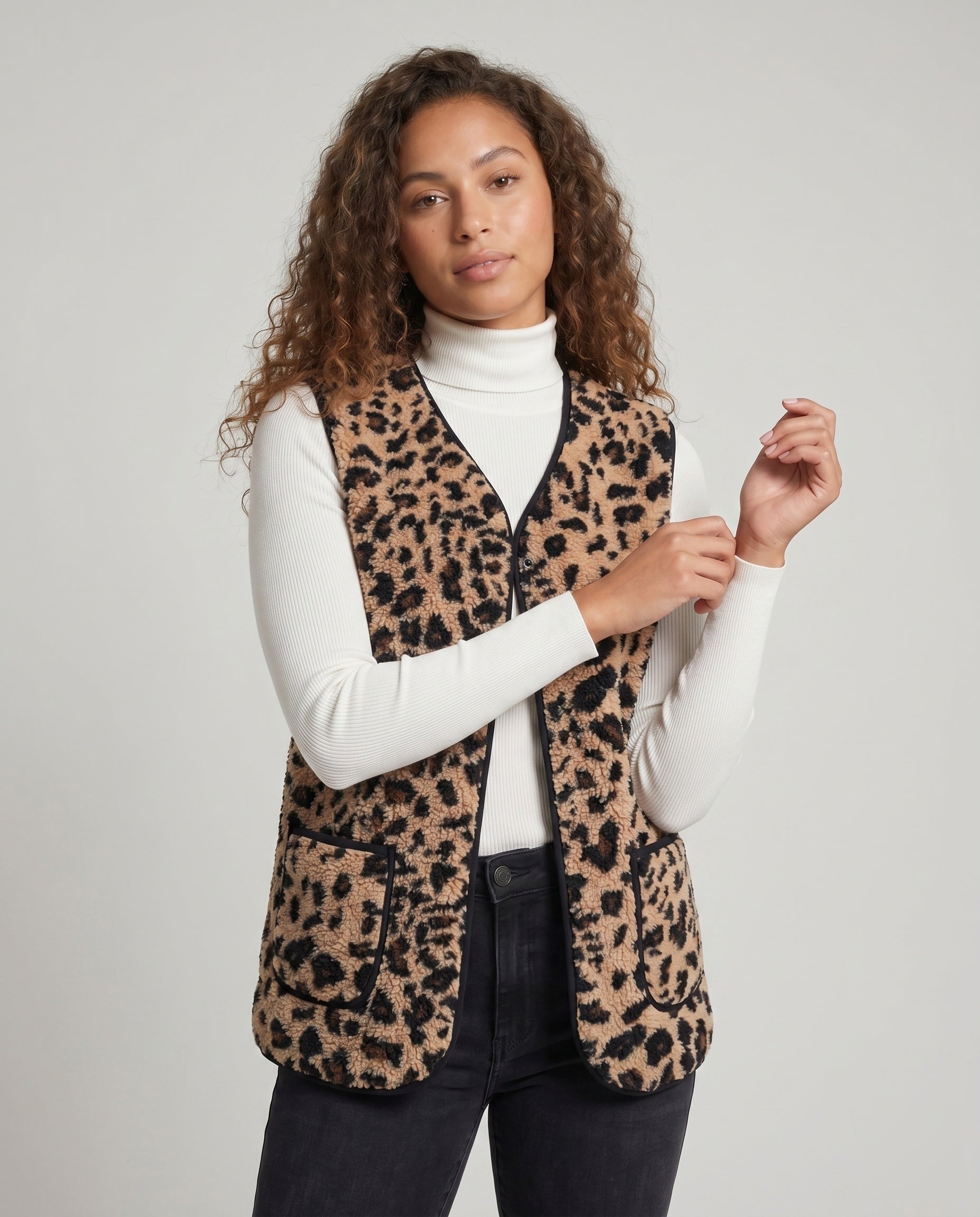 Product 15636316455242 - upper_body
