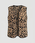 Product 15636316455242 - product_only