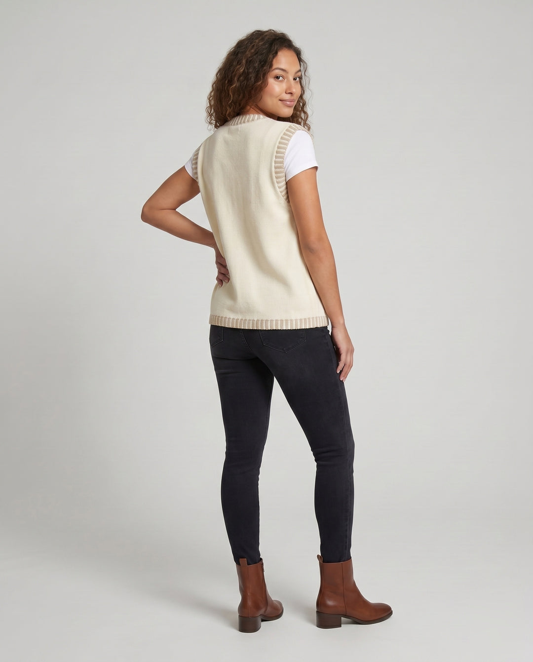 Product 15636316520778 - back_view