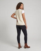 Product 15636316520778 - back_view