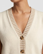 Product 15636316520778 - close_up_detail