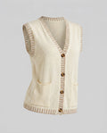 Product 15636316520778 - product_only