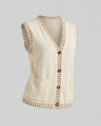 Product 15636316520778 - product_only