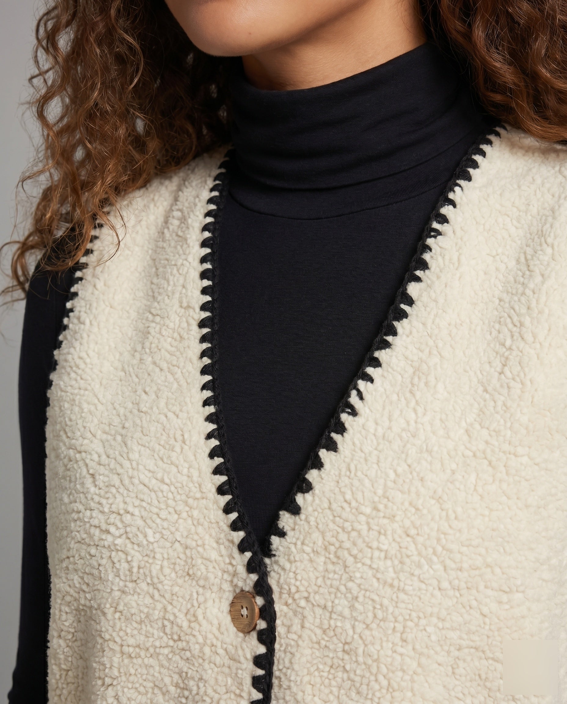 Product 15636316586314 - close_up_detail