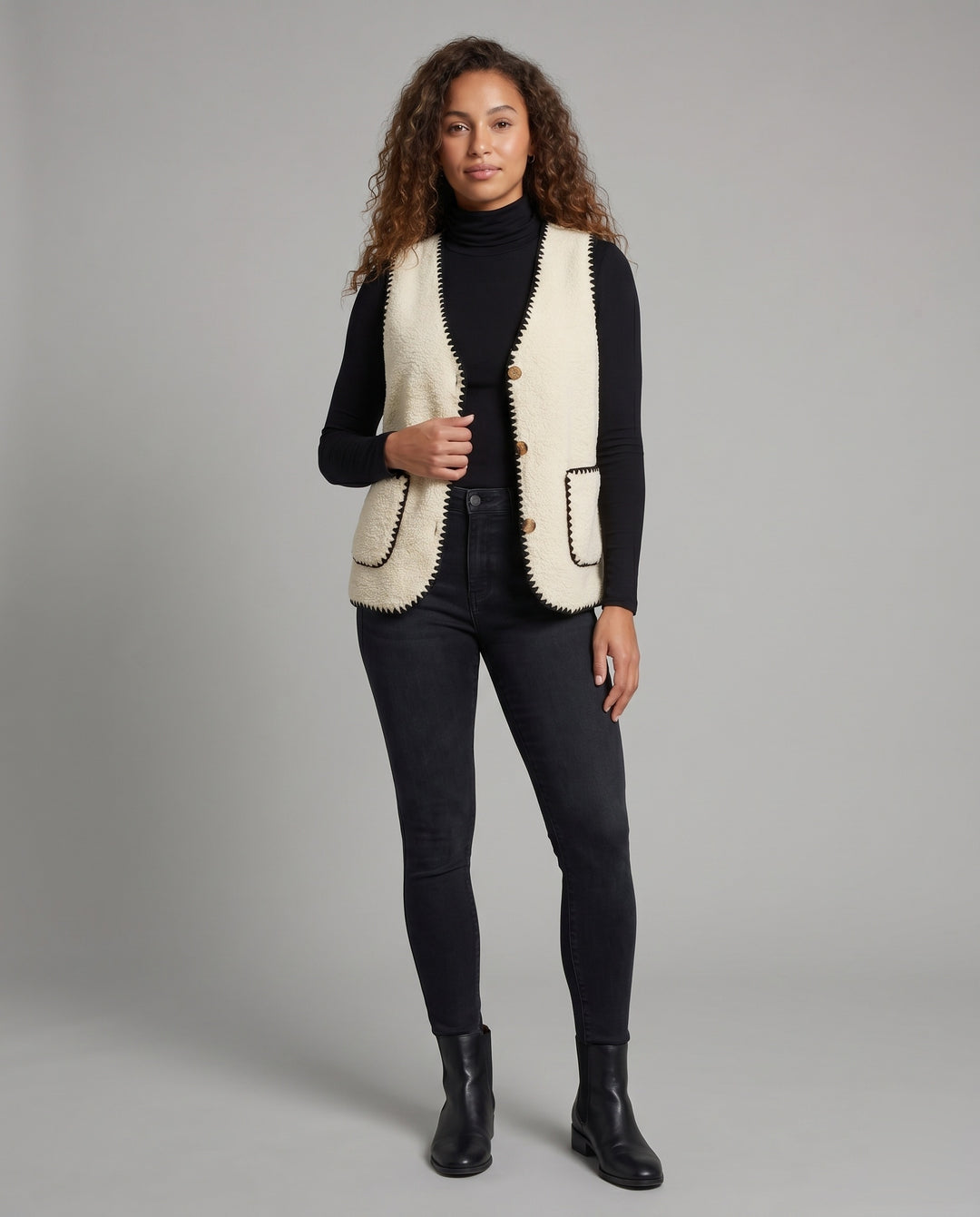 Product 15636316586314 - full_body_front
