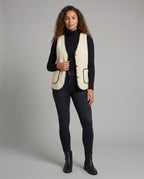Product 15636316586314 - full_body_front