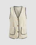 Product 15636316586314 - product_only