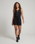 Product 15636316750154 - full_body_front