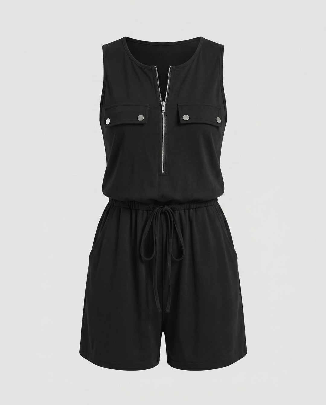 Product 15636316750154 - product_only