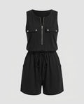 Product 15636316750154 - product_only