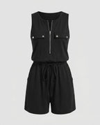 Product 15636316750154 - product_only