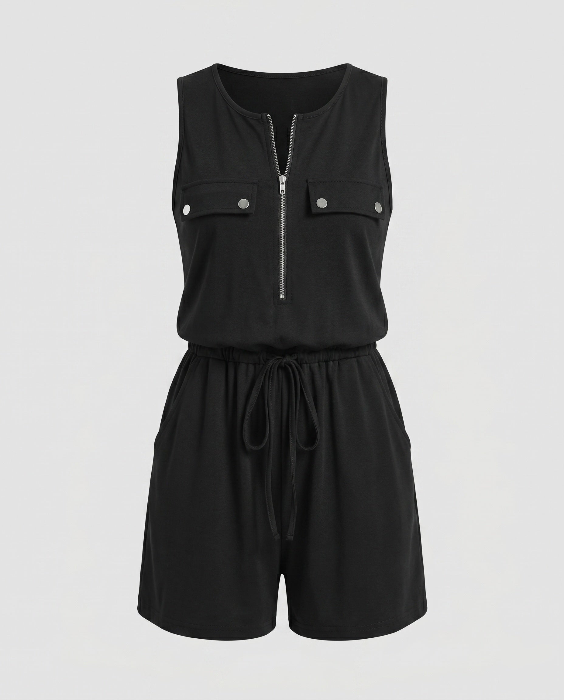 Product 15636316750154 - product_only