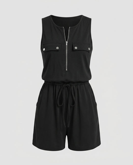 Product 15636316750154 - product_only