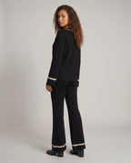 Product 15636316815690 - back_view