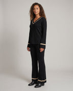 Product 15636316815690 - full_body_front